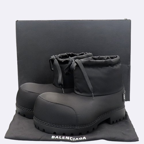 �߷��þư� ���Ϸ� �е� ����