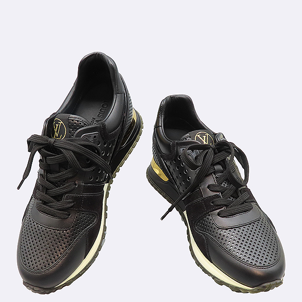 ���̺��� ��������Ƽ�� ������� ����Ŀ��  K47282LV - ���̺��� �߰���ǰ