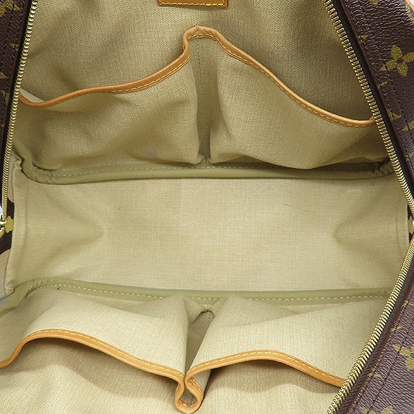 Louis Vuitton(���̺���) M42228 ���׷� ĵ���� Ʈ��� ��Ʈ�� [��������] �̹���5 - ���̺��� �߰���ǰ