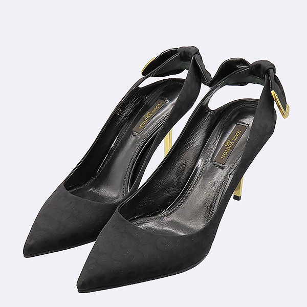 Louis Vuitton(���̺���) ���� �ΰ� ���� ���� ���� ��� ������ [��������] �̹���5 - ���̺��� �߰���ǰ