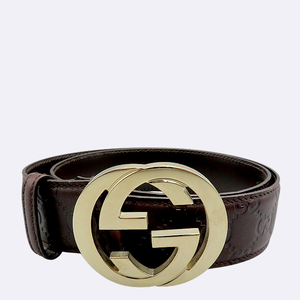 ���� GG ���ͷ�ŷ ��Ʈ  K29654GU - ���̺��� �߰���ǰ