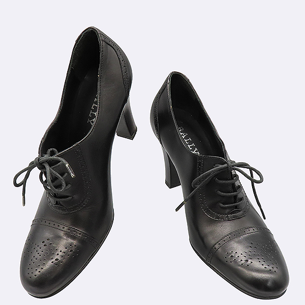 Bally(�߸�) ���� ���̽��� �����۵� �������� - 37 [��������] �̹���2 - ���̺��� �߰���ǰ