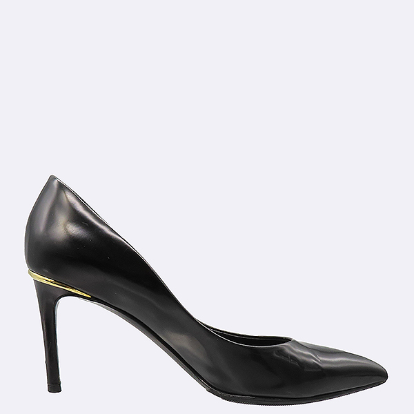 Louis Vuitton(���̺���) ���� ���� ���� �� ���� [��������] �̹���3 - ���̺��� �߰���ǰ