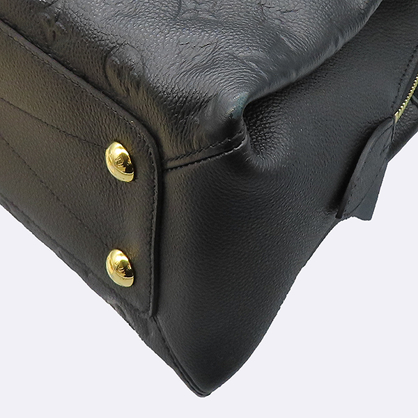 Louis Vuitton(���̺���) M41491 ���׷� �������� ���� ������ ���� MM ��Ʈ��+�����Ʈ�� 2WAY [��������] �̹���6 - ���̺��� �߰���ǰ