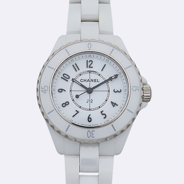 ���� J12 ����� �ð� 