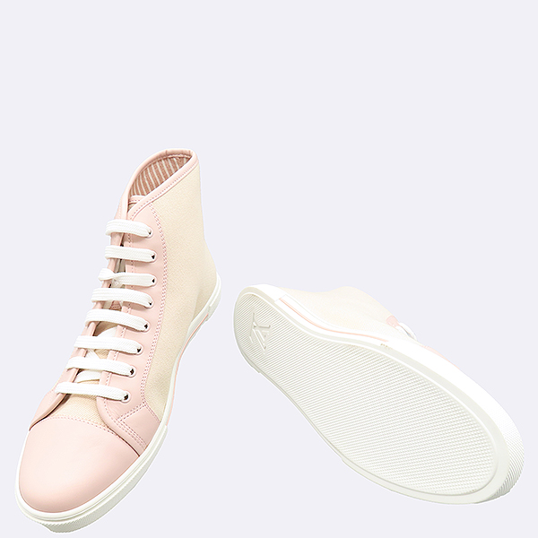 (�̻��) Louis Vuitton(���̺���) ��ũ ���� LV �ΰ� ������ ���� ����Ŀ�� [��������] �̹���2 - ���̺��� �߰���ǰ