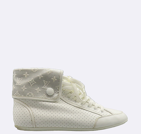 Louis Vuitton(���̺���) ȭ��Ʈ ���� ���� ���׷� ������ ����Ŀ�� [��������] �̹���3 - ���̺��� �߰���ǰ