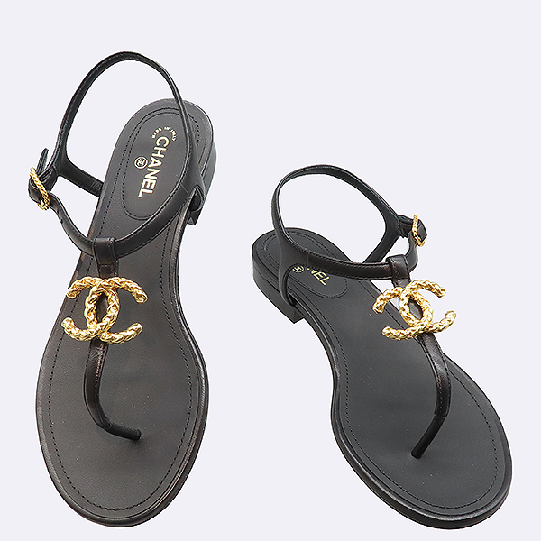 (�̻��) ���� CC �ΰ� ���� ��Ʈ�� ���� K16597CH - ���̺��� �߰���ǰ