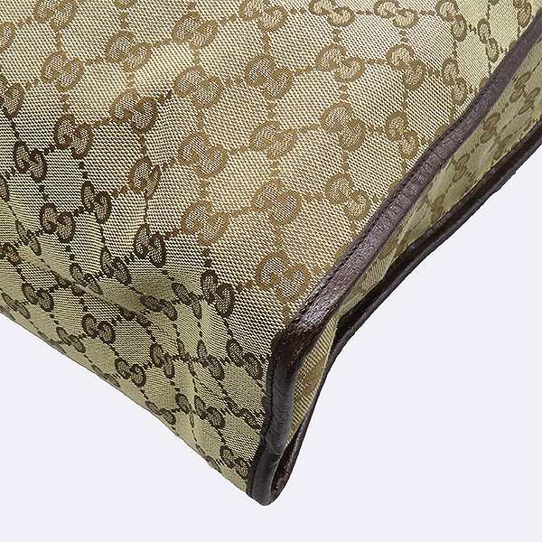 Gucci(����) 181090 GG�ΰ� �ڰ��� ������ ���� �� ��Ʈ�� [��������] �̹���4 - ���̺��� �߰���ǰ