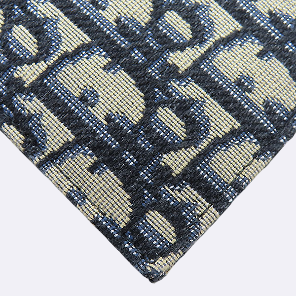 Dior(ũ����î���) 2ESCA338YSE ������ũ A5 �Ŀ�ġ Ŭ��ġ�� + ���� ��Ʈ�� [�λ꼾�Һ���] �̹���5 - ���̺��� �߰���ǰ