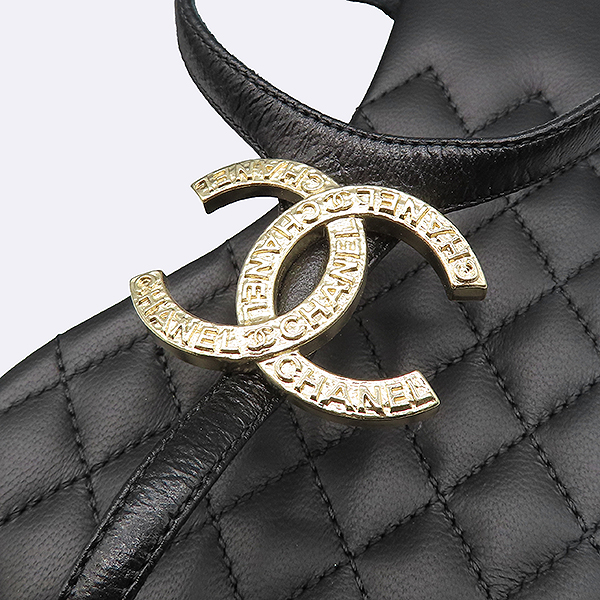 (�̻��) Chanel(����) ���� ���� CC �ΰ� ���� ��Ʈ�� ���� [��������] �̹���6 - ���̺��� �߰���ǰ