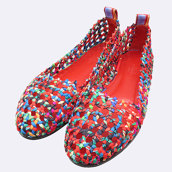 Hermes(�����޽�) ��Ƽ �÷� �޽� ��ũ �޳븣ī �÷� ���� [��������] �̹���5 - ���̺��� �߰���ǰ