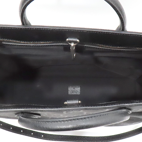 Gucci(����) 630355 ���� ���Ϸ� GG�ΰ� ���� �� �׸��� �� ��Ʈ�� + �����Ʈ�� [��õ��] �̹���7 - ���̺��� �߰���ǰ