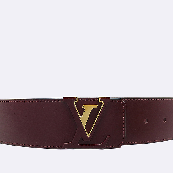 ���̺��� īǶ�� ���� ���� ��Ʈ K47403LV - ���̺��� �߰���ǰ