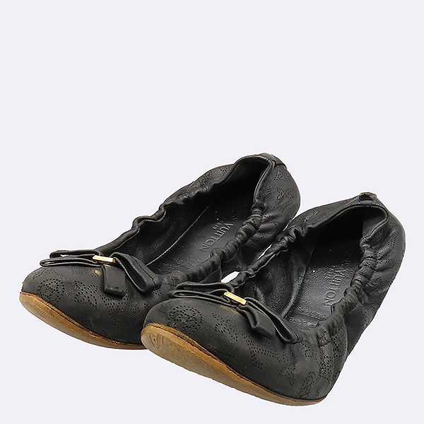 Louis Vuitton(���̺���) ���� ���׷� ���� ���� ���� ��� �߷� ���� [��������] �̹���5 - ���̺��� �߰���ǰ