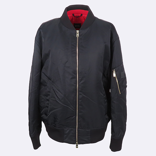 �ް����� ���� ���� ���� K1027BOS/BF - ���̺��� �߰���ǰ