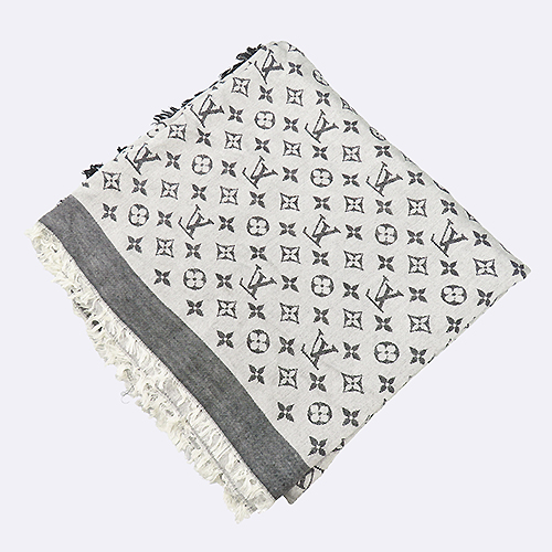 Louis Vuitton(���̺���) M71378 ���׷� ��ũ ȥ�� �� [��������] �̹���3 - ���̺��� �߰���ǰ