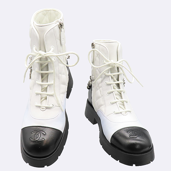 (�̻��) ���� ü�� ���̽� �� ����