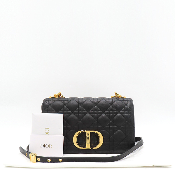 ��� ī�� �̵�� ��  K4989CD/INC1F - ���̺��� �߰���ǰ