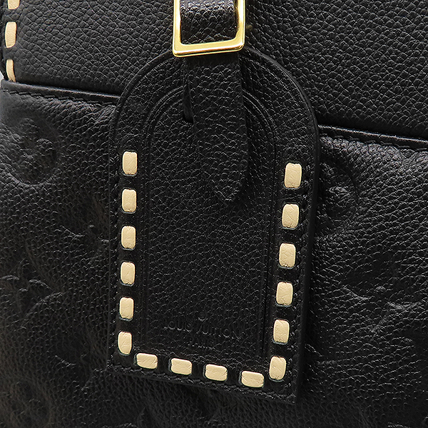 Louis Vuitton(���̺���) M41491 ���׷� �������� ���� ������ ���� MM ��Ʈ��+�����Ʈ�� 2WAY [��������] �̹���5 - ���̺��� �߰���ǰ