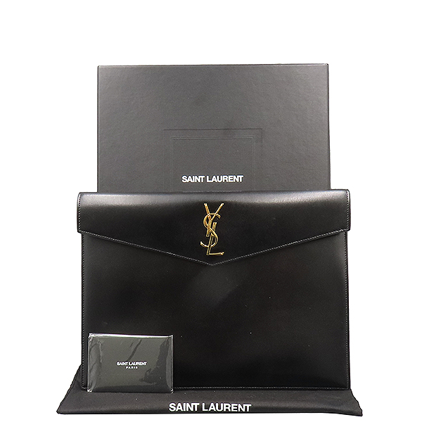 ���ζ� �𺧷��� ��Ÿ�� ���� Ŭ��ġ��  K5141YSL/4F - ���̺��� �߰���ǰ