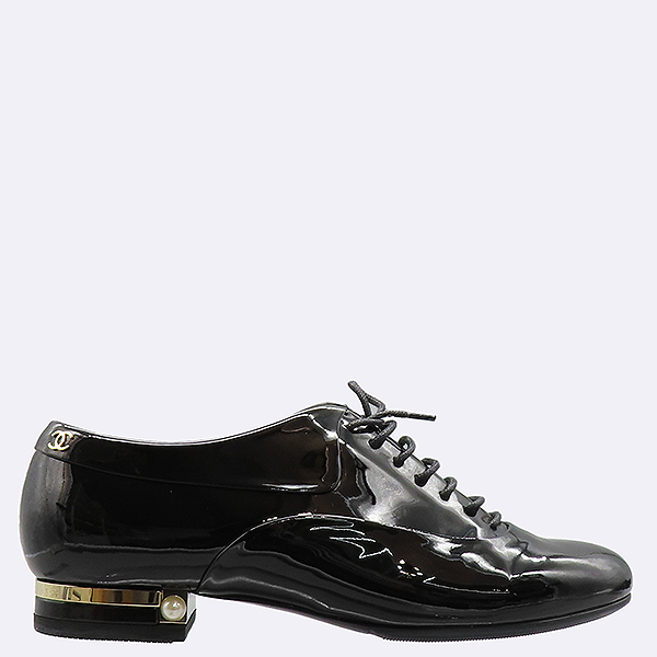 Chanel(����) G31078 ���� ���̴�Ʈ ���� �� ��� �������� ���� [��������] �̹���3 - ���̺��� �߰���ǰ