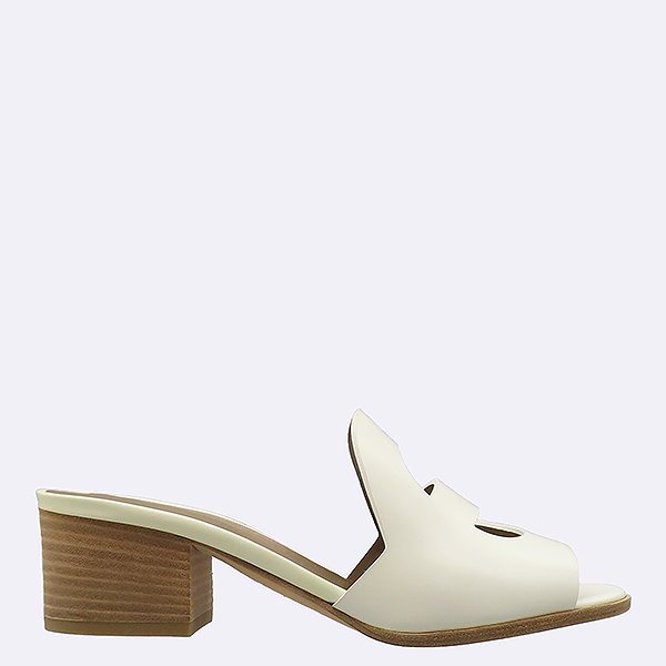 (�̻��) Hermes(�����޽�) H161079Z ȭ��Ʈ ���� �� ���� ������ [��������] �̹���3 - ���̺��� �߰���ǰ