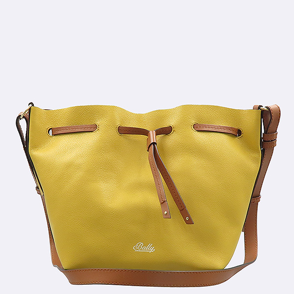 �߸� ������ ��Ŷ ����� K1552BY/4F - ���̺��� �߰���ǰ