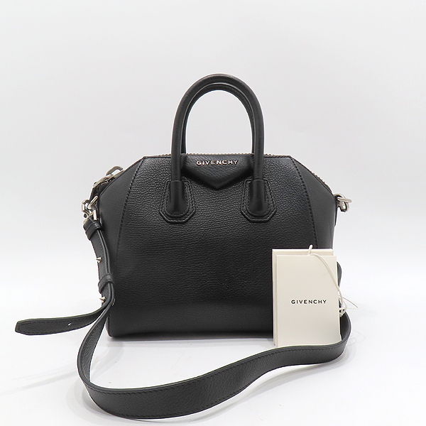 ����� ��Ƽ���� �̴�  ��Ʈ��  K2752GIV/INC3F - ���̺��� �߰���ǰ