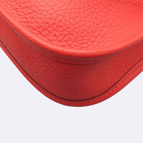 Hermes(�����޽�) EVELYNE 16 (������ TPM 16) ��ũ ���� ���� ũ�ν��� [û��������] �̹���5 - ���̺��� �߰���ǰ