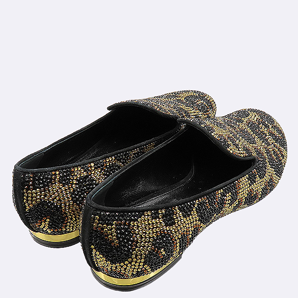 Louis Vuitton(���̺���) ���� ���� �����ĵ� ũ����Ż ��� ���� ���� [��������] �̹���4 - ���̺��� �߰���ǰ