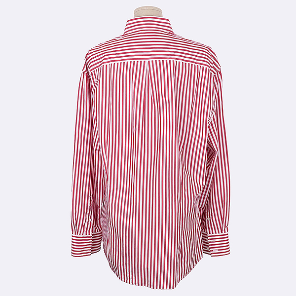 BRUNELLO CUCINELLI(���ڷ���ġ�ڸ�) ���� ��Ʈ������ ȭ��Ʈ �� ������ ���� - XXXL [��������] �̹���3 - ���̺��� �߰���ǰ