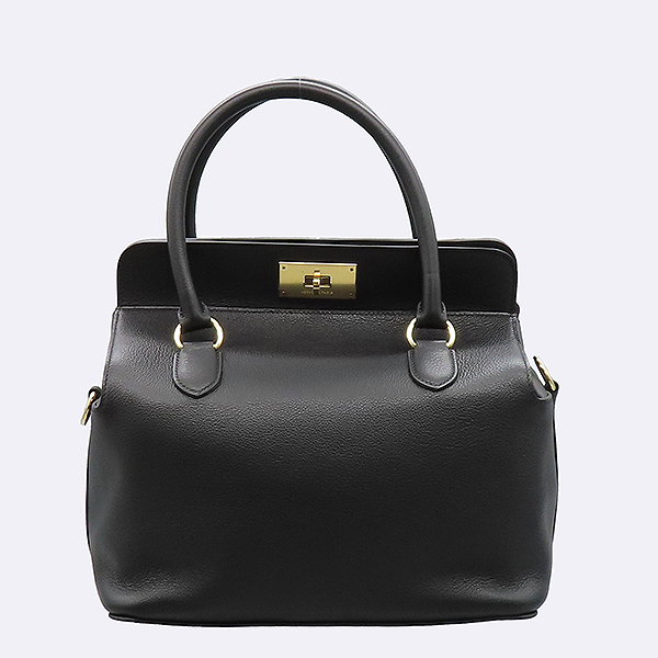 (�̻��) Hermes(�����޽�) ���� ���� ���� ��Ŭ ���ڽ� 26 ��Ʈ�� + �����Ʈ�� [��������] �̹���2 - ���̺��� �߰���ǰ