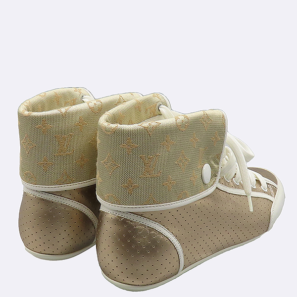 Louis Vuitton(���̺���) ��Ż�� ������ ���� ���� ���׷� ������ ����Ŀ�� [��������] �̹���4 - ���̺��� �߰���ǰ