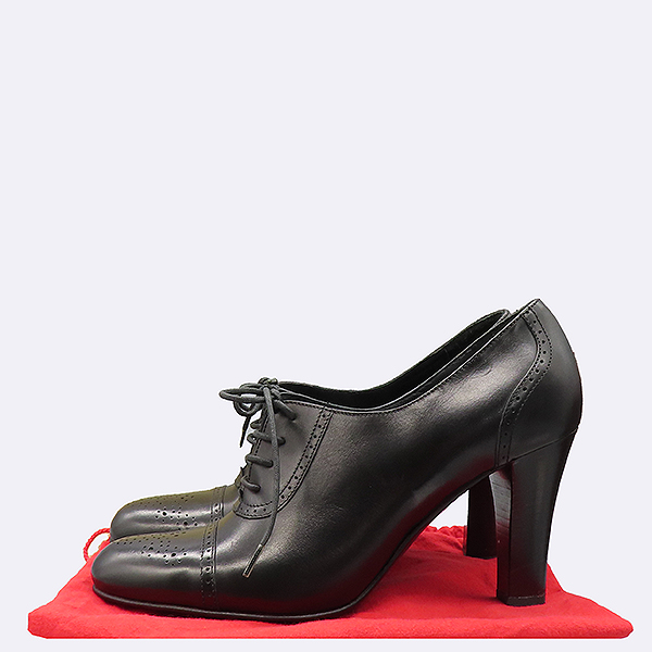 �߸� ���̽��� �����۵� ���� 