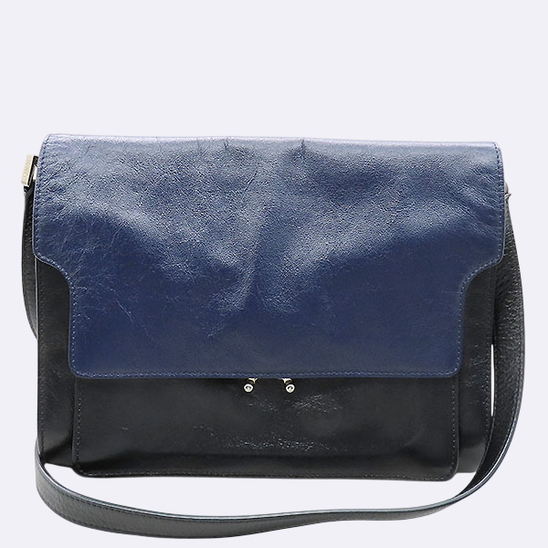 ������ ����Ʈ Ʈ��ũ ũ�ν��� K0606MRI - ���̺��� �߰���ǰ