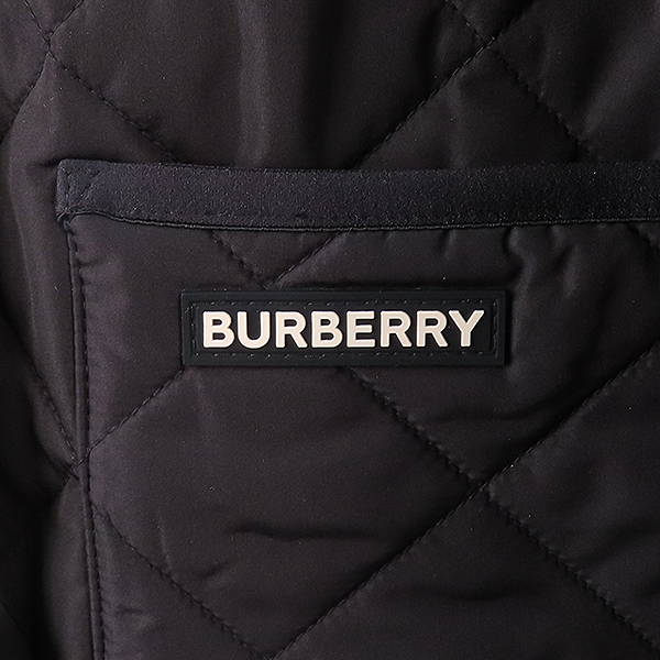 (����ǰ) Burberry(������) 8084199 ���� �÷�  ���̾Ƹ�� ���� NEW TYTHING (�� Ÿ����) ������ ���� [�б�����] �̹���4 - ���̺��� �߰���ǰ