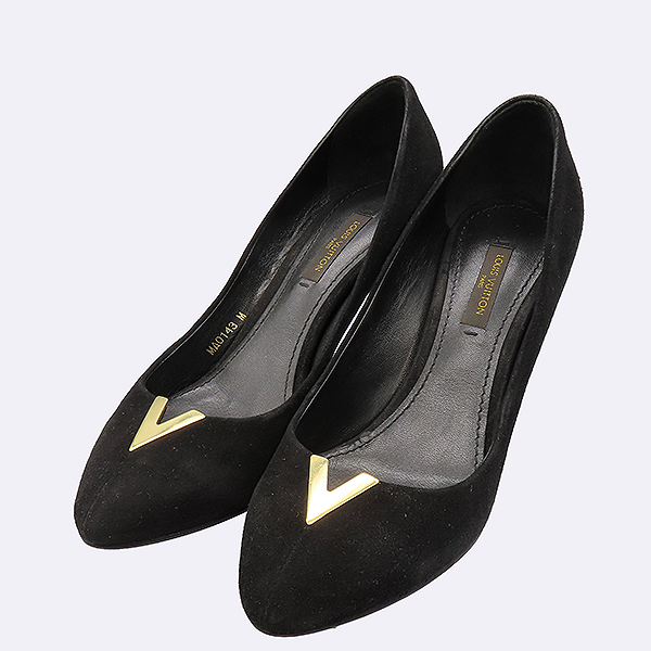 Louis Vuitton(���̺���) ���� �����̵� ���� ���� V �ΰ� �� ���� [��������] �̹���5 - ���̺��� �߰���ǰ