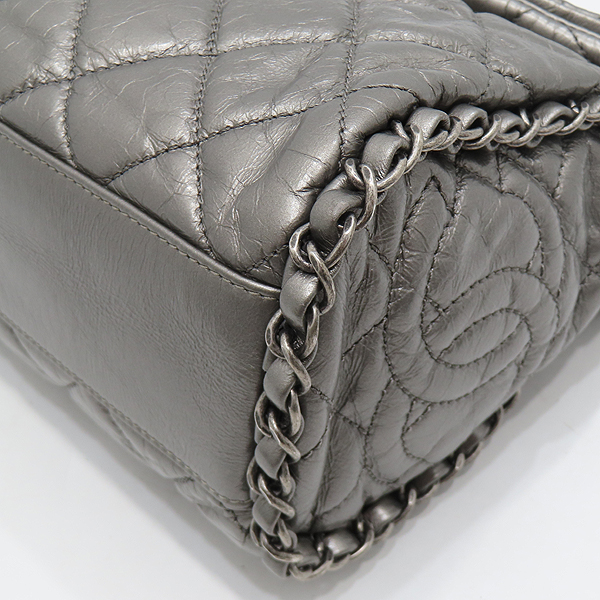 Chanel(����) �ǹ� ��Ż�� ī����Ų ����� ü�� �� �÷� ���� ȣ�� �����  [��õ��] �̹���6 - ���̺��� �߰���ǰ