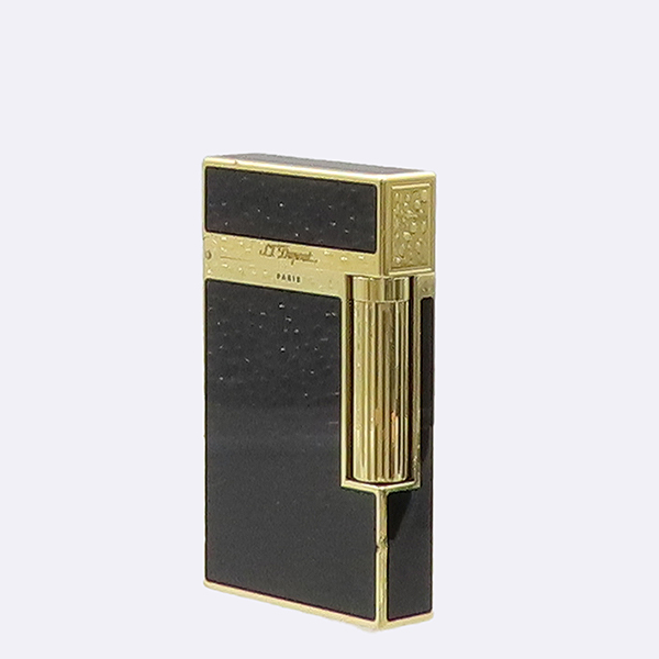 Dupont(����) CA16884 ����2 ���� õ�� ��ĥ ���� ������ [�����] �̹���3 - ���̺��� �߰���ǰ