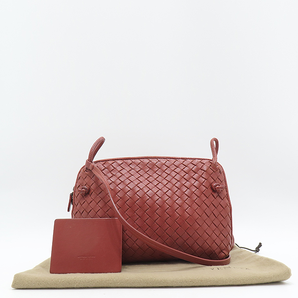 ���װ�����Ÿ ���� ������ 