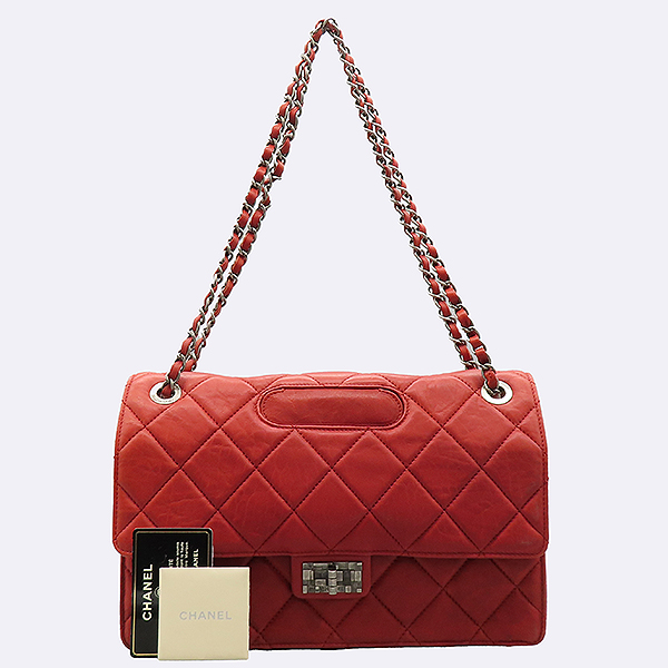 ���� 2.55 ���̽� �����