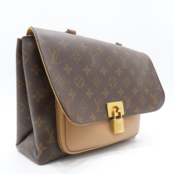 Louis Vuitton(���̺���) M44257 ���׷� ĵ���� ������ ��Ʈ�� + �����Ʈ�� 2WAY [��õ��] �̹���5 - ���̺��� �߰���ǰ