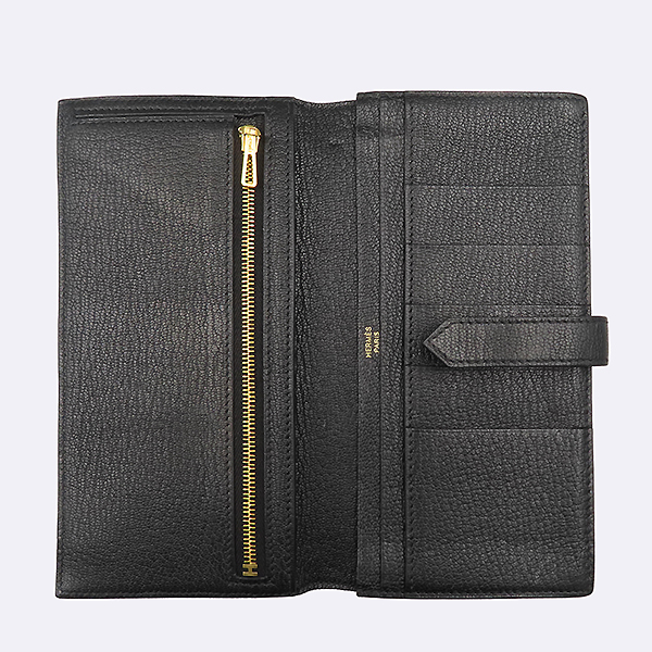 Hermes(�����޽�) ���� �÷� ���� ���� �ΰ� ���� ������ [�б�����] �̹���4 - ���̺��� �߰���ǰ