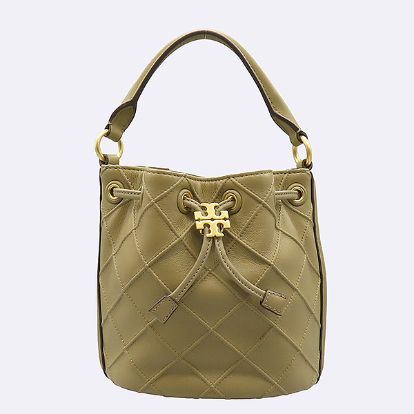 TORY BURCH(�丮��ġ) 142565 200 ���� �÷� �÷��� ����Ʈ ��Ŷ ũ�ν��� [��������] �̹���2 - ���̺��� �߰���ǰ
