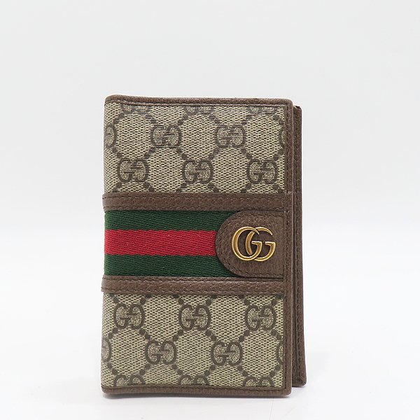 Gucci(����) 597620 GG ������ ���ǵ�� �������� [��õ��] �̹���2 - ���̺��� �߰���ǰ