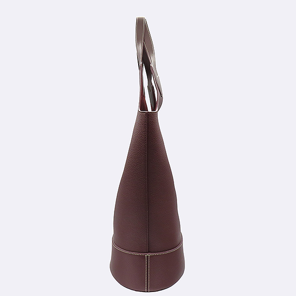 MULBERRY(�ֹ���) HH7304 000 ���� �÷� ���� ��Ʈ�� [��������] �̹���3 - ���̺��� �߰���ǰ