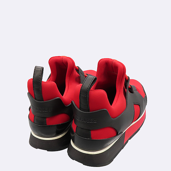 Hermes(�����޽�) ���� �÷� ���� ���� �÷��̾� ����Ŀ�� [��������] �̹���4 - ���̺��� �߰���ǰ