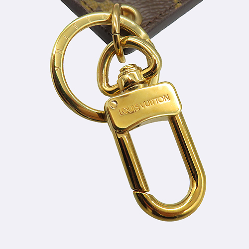 Louis Vuitton(���̺���) ���׷� ĵ���� �� ������ ���� �� Ű�� [��������] �̹���3 - ���̺��� �߰���ǰ