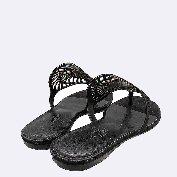 Hermes(�����޽�) ���� �����̵� ���� ��ƿ���� ���� ������ [��������] �̹���4 - ���̺��� �߰���ǰ